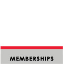 Memberships